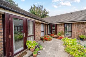 Rear aspect angle 4- click for photo gallery